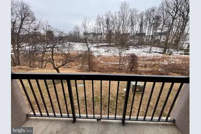 15706 Dorset Road #158, Laurel, MD 20707 - Photo 16