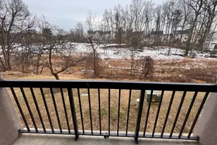 15706 Dorset Rd, Laurel, MD 20707 - Photo 16