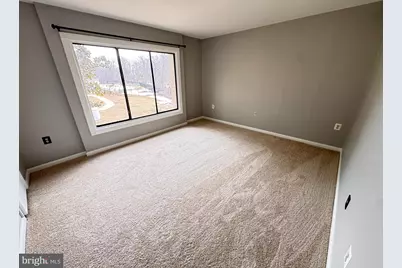 15706 Dorset Road #158, Laurel, MD 20707 - Photo 8