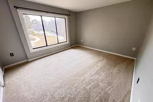 15706 Dorset Rd, Laurel, MD 20707 - Photo 8