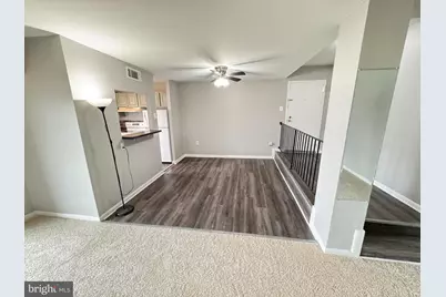 15706 Dorset Road #158, Laurel, MD 20707 - Photo 6