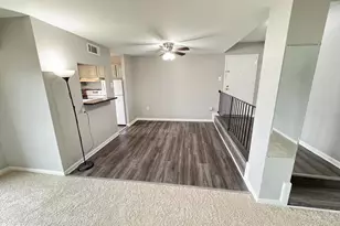 15706 Dorset Rd, Laurel, MD 20707 - Photo 6