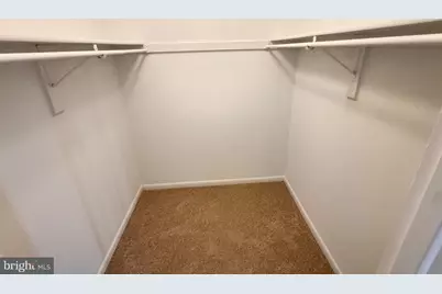 15706 Dorset Road #158, Laurel, MD 20707 - Photo 14