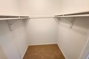 15706 Dorset Rd, Laurel, MD 20707 - Photo 14