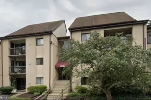 15706 Dorset Rd, Laurel, MD 20707 - Photo 18