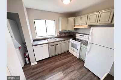 15706 Dorset Road #158, Laurel, MD 20707 - Photo 2