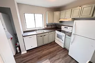 15706 Dorset Rd, Laurel, MD 20707 - Photo 2