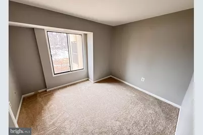 15706 Dorset Road #158, Laurel, MD 20707 - Photo 12