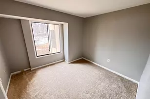 15706 Dorset Rd, Laurel, MD 20707 - Photo 12