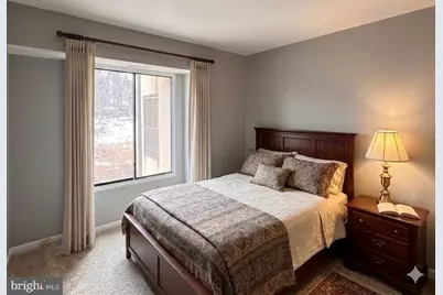 15706 Dorset Road #158, Laurel, MD 20707 - Photo 12