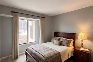 15706 Dorset Rd, Laurel, MD 20707 - Photo 12