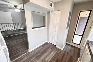 15706 Dorset Rd, Laurel, MD 20707 - Photo 4