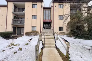 15706 Dorset Rd, Laurel, MD 20707 - Photo 1