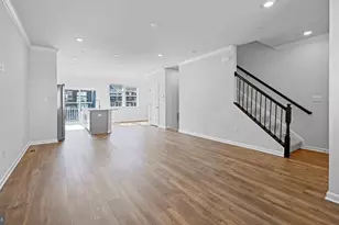 7520 Silver Thread Wy, Brandywine, MD 20613 - Photo 10