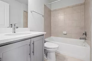 7520 Silver Thread Wy, Brandywine, MD 20613 - Photo 20