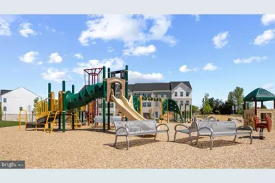 7510 Silver Thread Way, Brandywine, MD 20613 - Photo 36