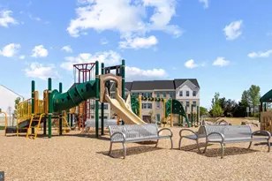 7510 Silver Thread Wy, Brandywine, MD 20613 - Photo 36