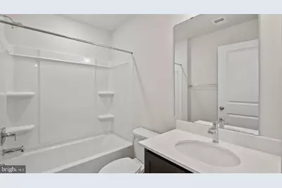 7510 Silver Thread Way, Brandywine, MD 20613 - Photo 8