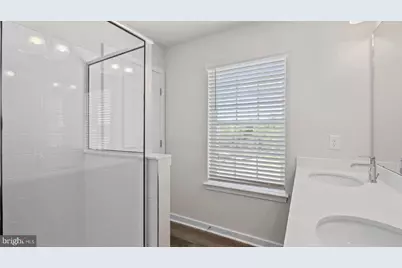 7510 Silver Thread Way, Brandywine, MD 20613 - Photo 24