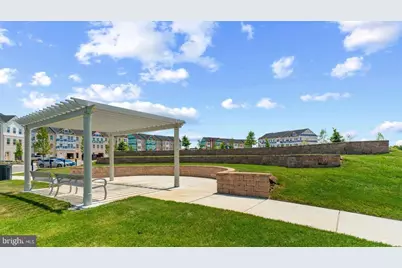 7510 Silver Thread Way, Brandywine, MD 20613 - Photo 32