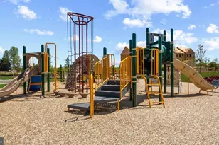 7510 Silver Thread Wy, Brandywine, MD 20613 - Photo 38