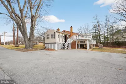 9300 Allentown Road, Fort Washington, MD 20744 - Photo 26