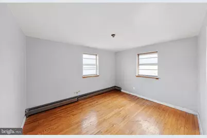 9300 Allentown Road, Fort Washington, MD 20744 - Photo 10