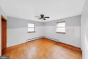 9300 Allentown Rd, Fort Washington, MD 20744 - Photo 14