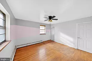 9300 Allentown Rd, Fort Washington, MD 20744 - Photo 12