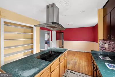 9300 Allentown Road, Fort Washington, MD 20744 - Photo 4