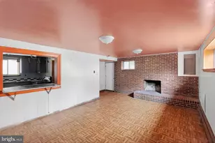 9300 Allentown Rd, Fort Washington, MD 20744 - Photo 8