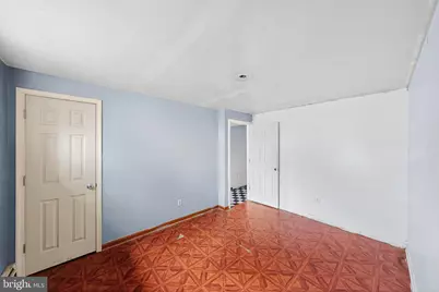 9300 Allentown Road, Fort Washington, MD 20744 - Photo 20