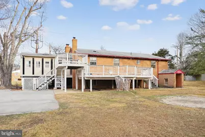 9300 Allentown Road, Fort Washington, MD 20744 - Photo 24