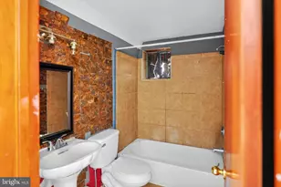 9300 Allentown Rd, Fort Washington, MD 20744 - Photo 16