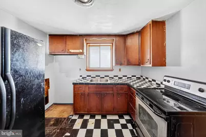 9300 Allentown Road, Fort Washington, MD 20744 - Photo 18