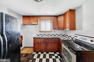 9300 Allentown Rd, Fort Washington, MD 20744 - Photo 18