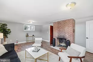 5820 Woodland Dr, Oxon Hill, MD 20745 - Photo 8