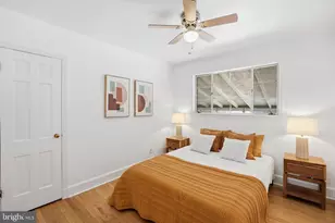 5820 Woodland Dr, Oxon Hill, MD 20745 - Photo 10