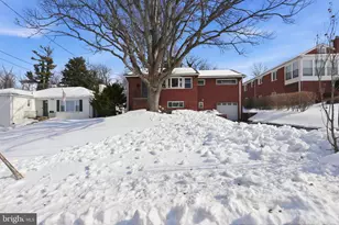 5820 Woodland Dr, Oxon Hill, MD 20745 - Photo 22