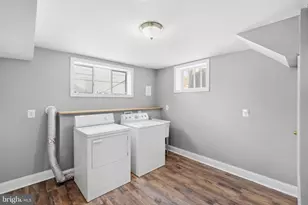 5820 Woodland Dr, Oxon Hill, MD 20745 - Photo 16