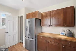 5820 Woodland Dr, Oxon Hill, MD 20745 - Photo 4