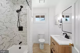 5820 Woodland Dr, Oxon Hill, MD 20745 - Photo 14