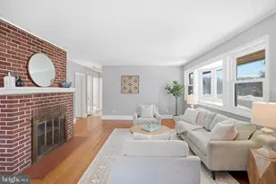 5820 Woodland Dr, Oxon Hill, MD 20745 - Photo 6