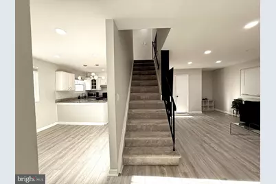 819 Carrington Avenue, Capitol Heights, MD 20743 - Photo 2