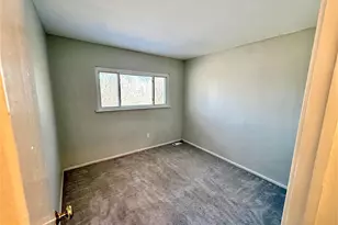 819 Carrington Ave, Capitol Heights, MD 20743 - Photo 16