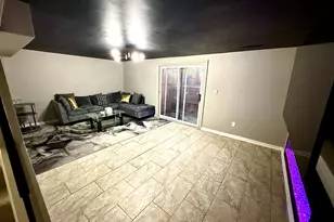 819 Carrington Ave, Capitol Heights, MD 20743 - Photo 10