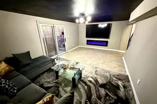 819 Carrington Ave, Capitol Heights, MD 20743 - Photo 12