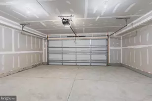 8508 Badenhoop Ln, Brandywine, MD 20613 - Photo 2