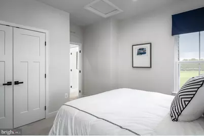 8508 Badenhoop Lane #A, Brandywine, MD 20613 - Photo 24