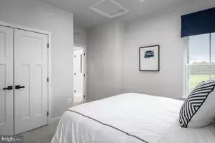 8508 Badenhoop Ln, Brandywine, MD 20613 - Photo 24